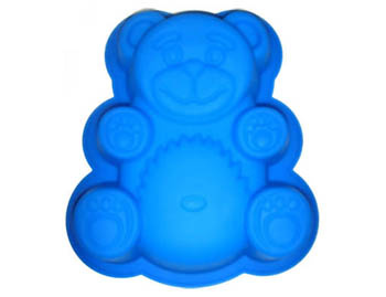 Silicone Bakeware (SC-006)