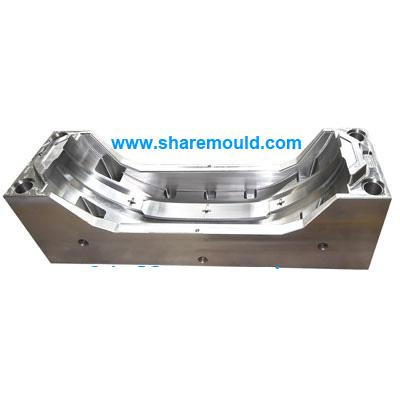 Bumper Mould /Auto Mould