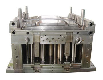 Mould(Auto energy mould)