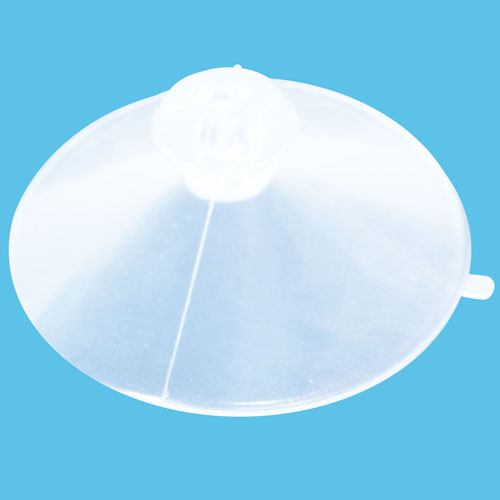 Suction Cup