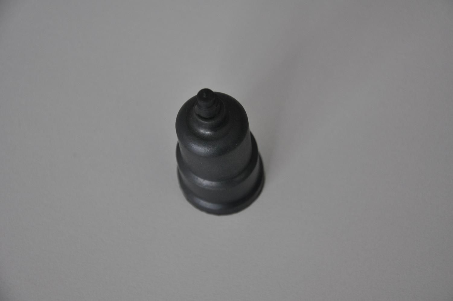 Rubber Component
