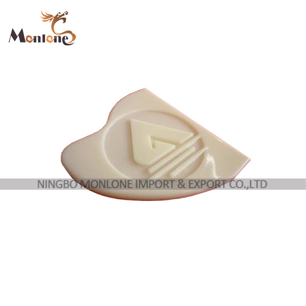 Plastic Injection Molding Manufacturer Provide Mould, Mold Plastic Moulding Parts