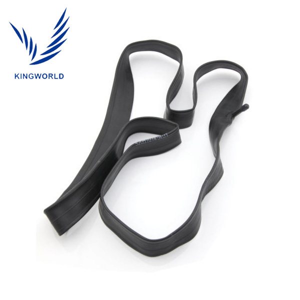 Electric Bike Butyl Tube