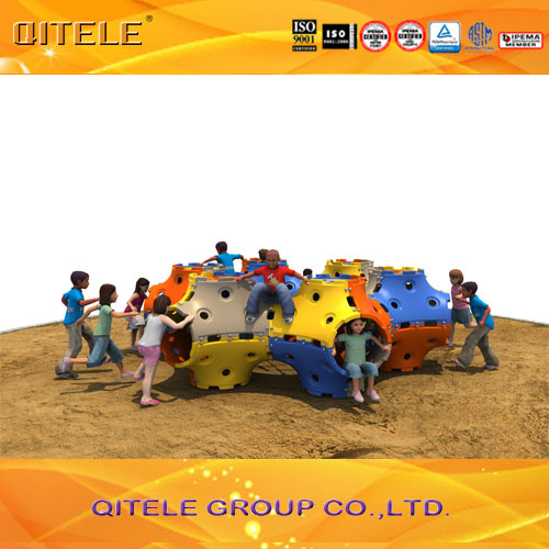 New Outdoor Climbers Equipment (RC-26702)