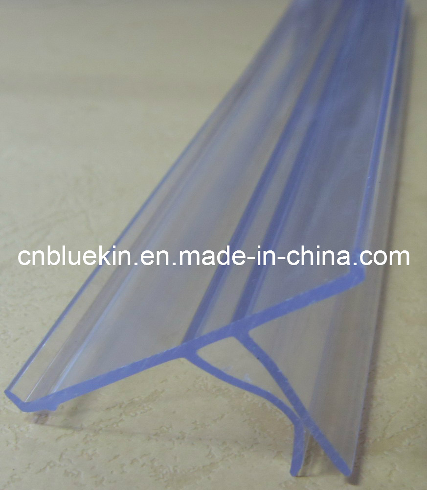 Plastic Extrusion Products