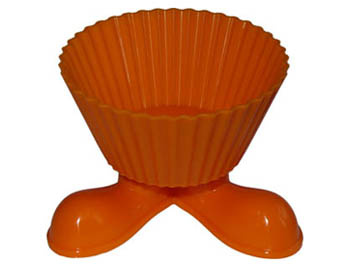 Silicone Bake Ware (SC-028C)