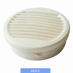 Plastic Products (AES-2)