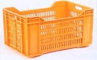 Molding for Fruit&Vegetable