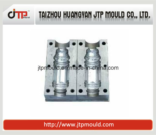 Plastic Fruit Juice Bottle Plastic Blowing Mould