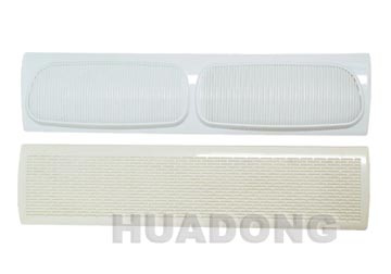 Air-Condition Mould -03