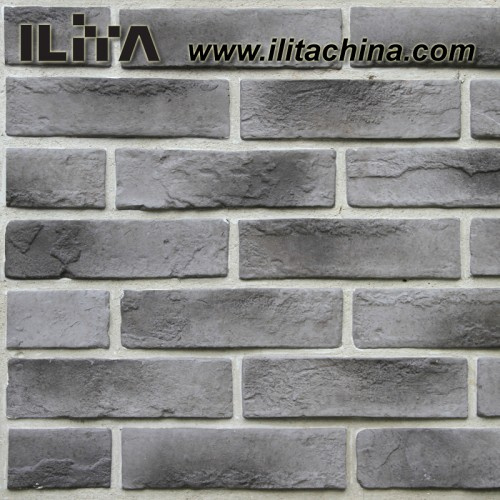 Culture Stone Wall Tile for Solid Surface (YLD-18024)