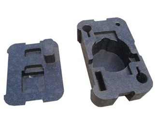 EPP Packing Foam Mold