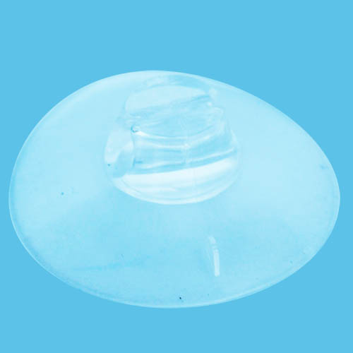 Vacuum Cups/Cupule/PVC Suction Cups