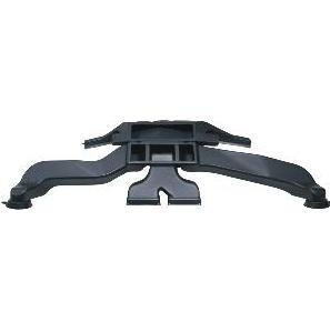 Plastic Blow Mould for Auto Duct