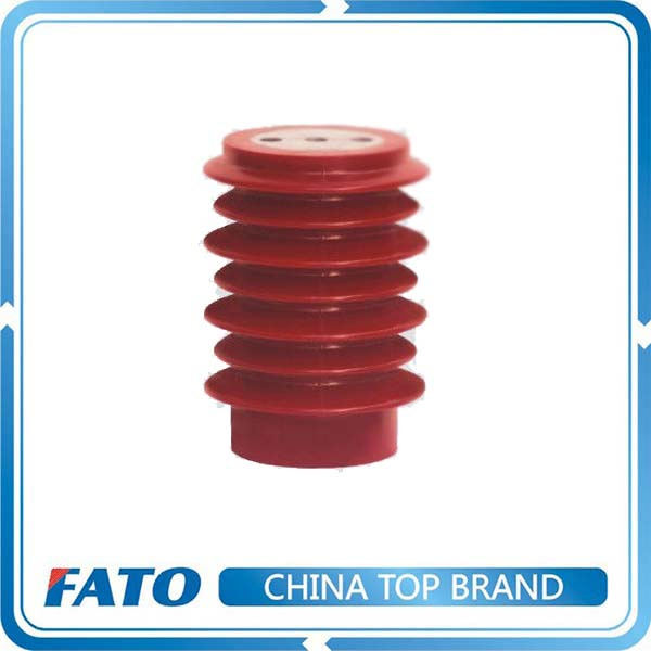 High Quality SMC Insulator in Hot Sale