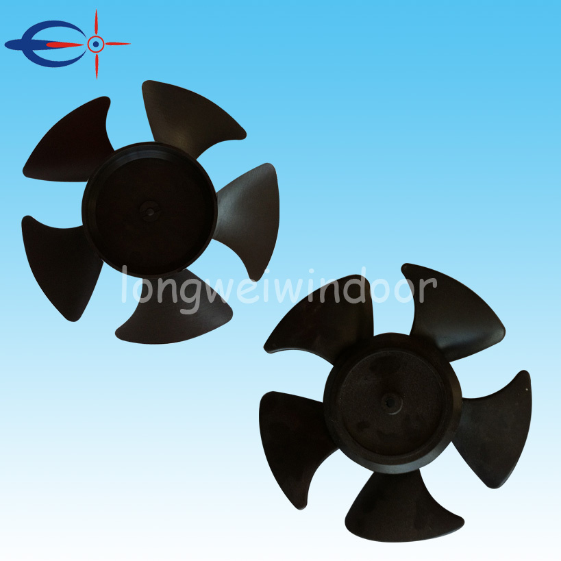 Impeller