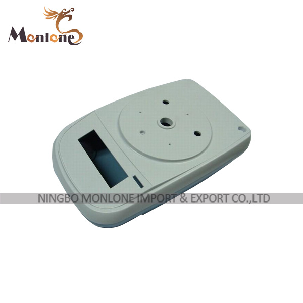 Plastic Injection Mould for Electric Balance