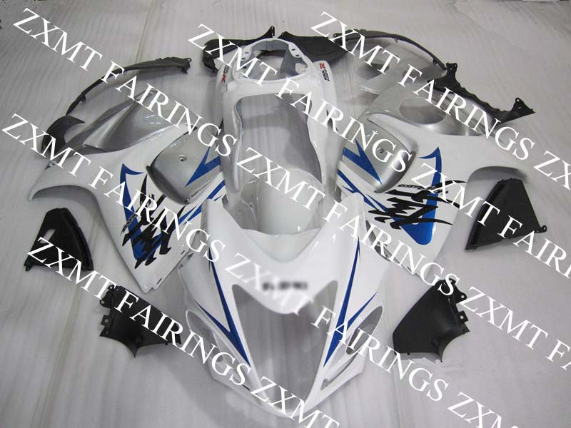 Motorcycle Fairing for Suzuki 1300rr 97-07