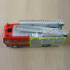 Fire Engine Model-Toy Mould