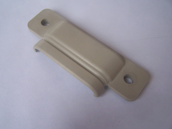 Plastic Mould (HMP-04-020)