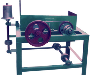 Water Tank Drawing Machine, Drawing Wire Machine