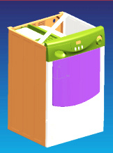 Design