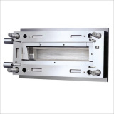 Air Condition Mould (12)