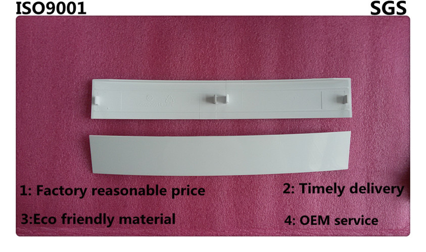 Customized Injection Plastic Parts