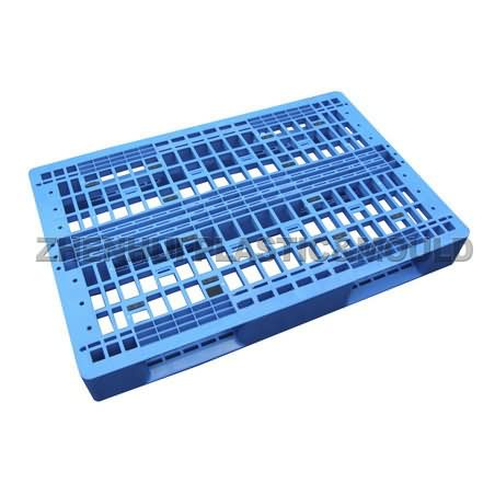 Pallet Mould