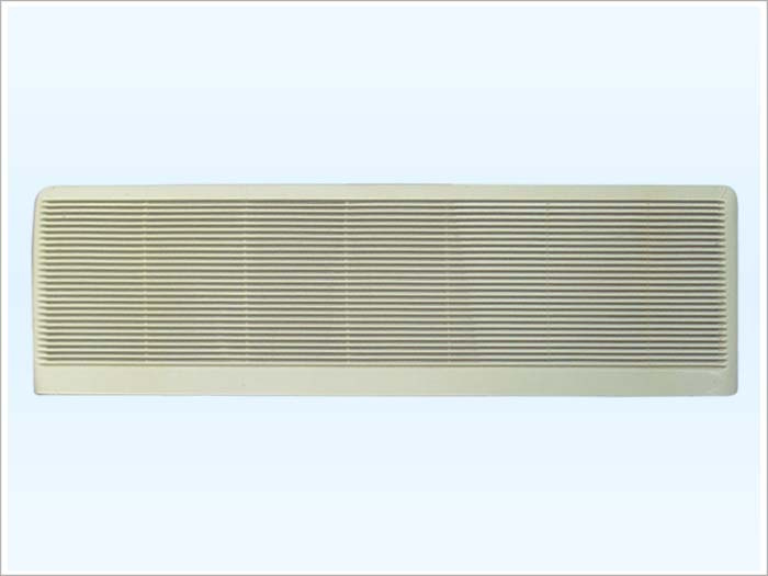 Air Conditioner Mould