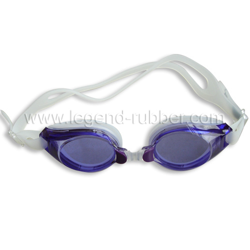 Swimming Goggles