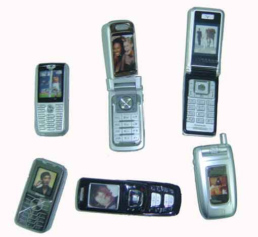 Plastic Product