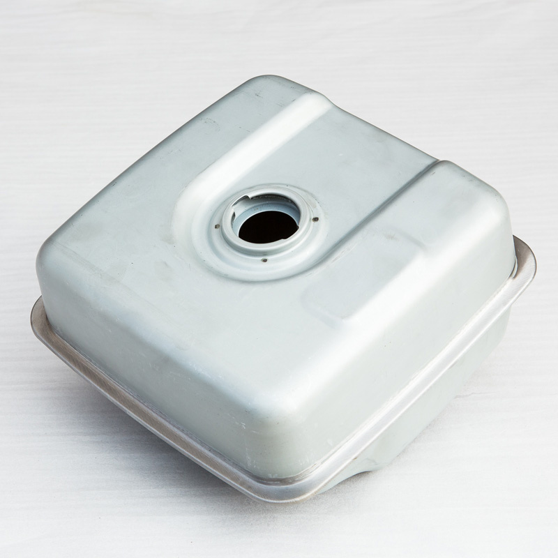 China Expert Manufacturer Stamping Part