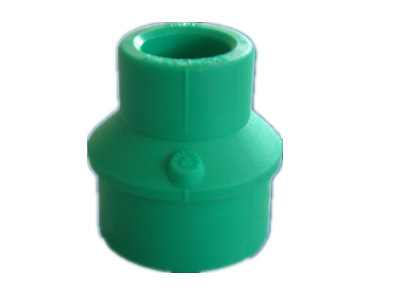 PPR Fitting Mould Reducer Bushing (HJ-MODEL-015)