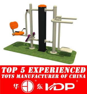 Fitness Equipment