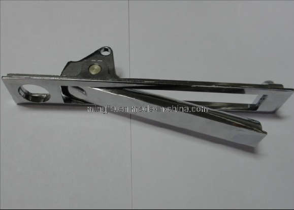 Die-Casting Part