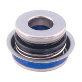 Auto Parts - Mechanical Seal C12