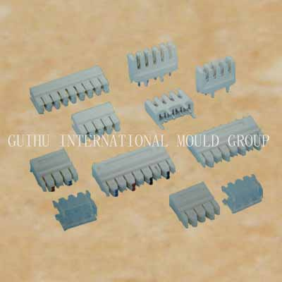 Electron Products (GHM-0061)