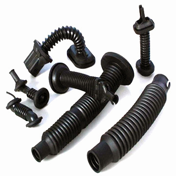 Rubber Products
