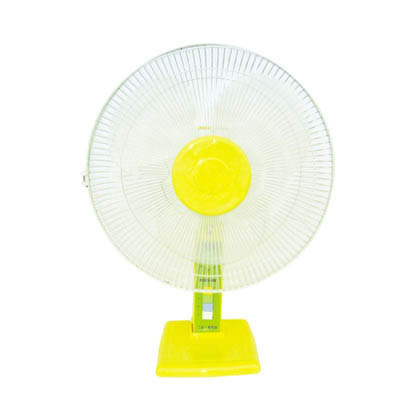 Fan Mould