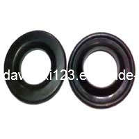 Rubber Diaphragm (KS-RD862)