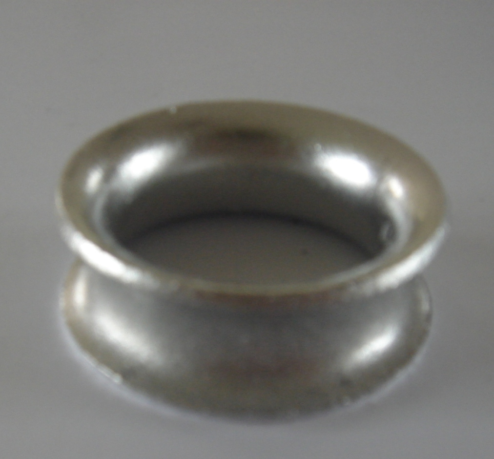 Aluminum Casting