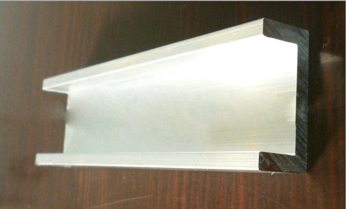 Aluminium Windows
