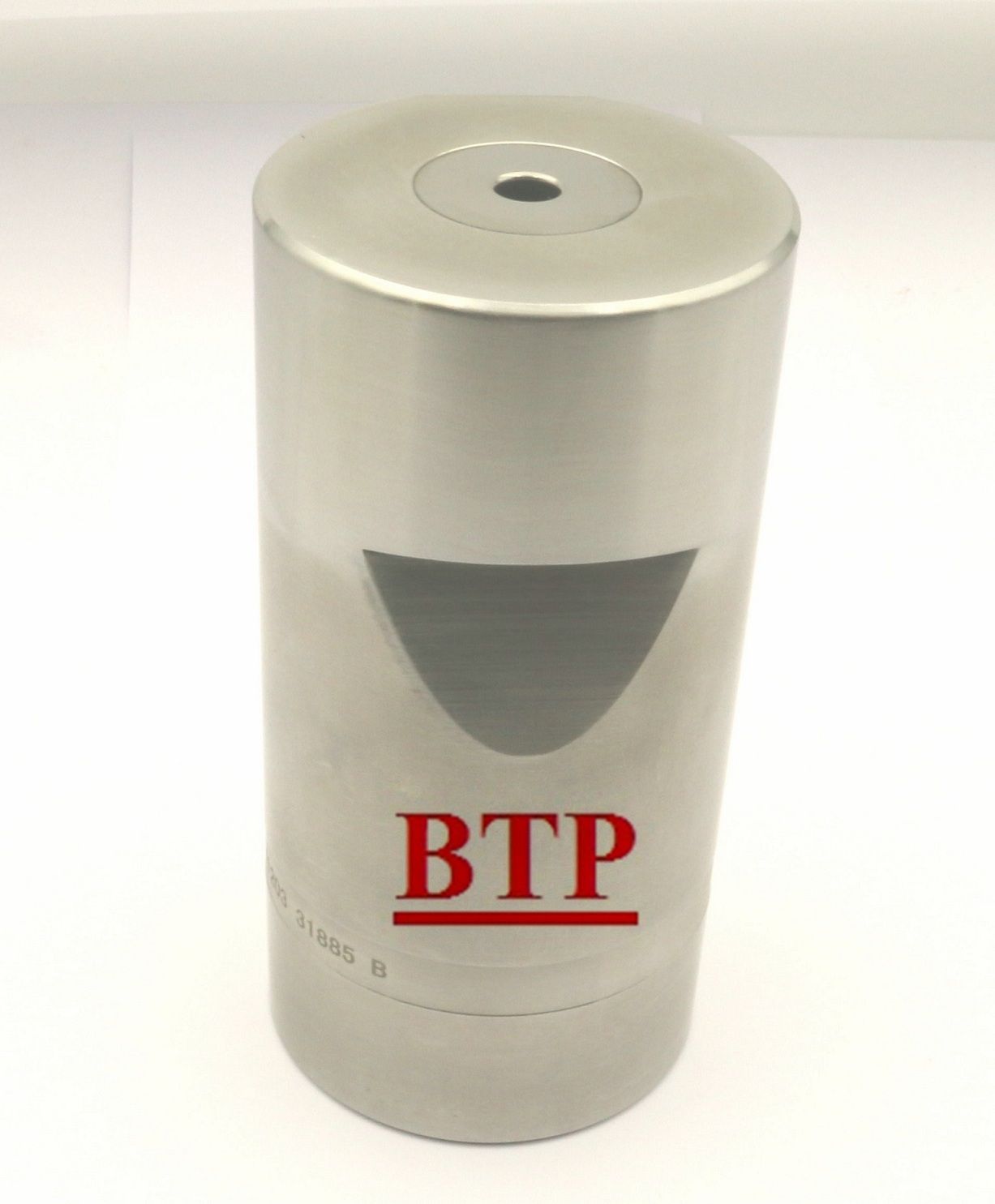 High Quality Hardware Tooling Tungsten Punch Die (BTP-D279)