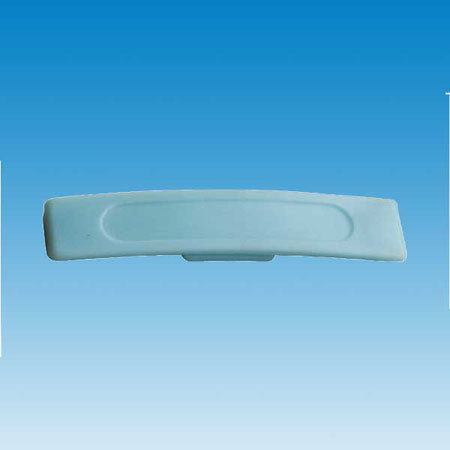 Box Handle C201
