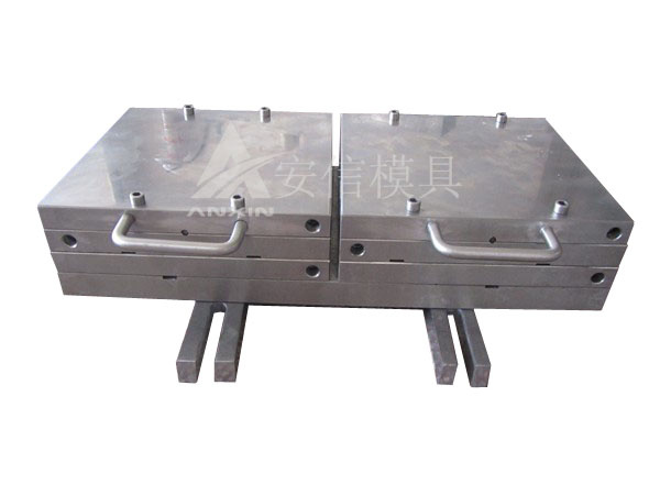 Mould (ANXIN-109)