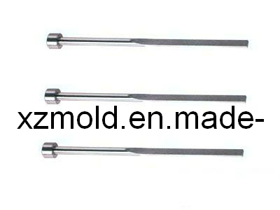 Straight Ejector Blade