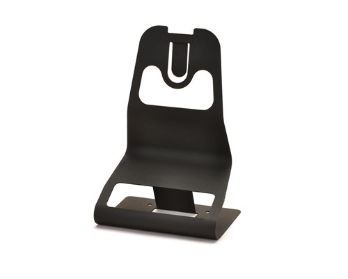 Sheet Metal Stamping Parts