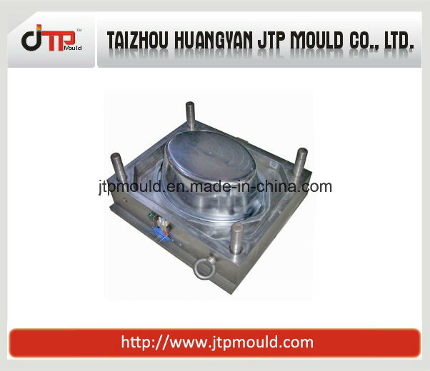 Oval Shape Mould for Plastic Bath Tub