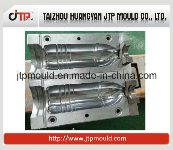 500ml Mineral Water Bottle Mold Blowing Mould